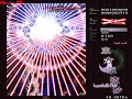 Touhou - Imperishable Night - Spell Card 208 Last Word Touhou - Imperishable Night - Spell Card 208 Last Word
