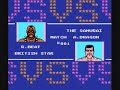 tecmo world wrestling for the nintendo entertainment system *no audio on video. retrovg.ipbfree.com (allretrovg videos are protected under the fair use section of united states copyright laws. all videos are for educational and historical purposes. retrovg claims no responsibility for the use of these videos outside of their intended purpose.) if you like retrovg and want to help support us, please rate the video, comment, and subscribe. it will just take a few seconds to do all three, and doing so will show your support for everything we do. thanks. - your friends at retrovg
