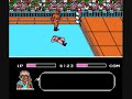 tecmo world wrestling for the nintendo entertainment system *no audio on video. retrovg.ipbfree.com (allretrovg videos are protected under the fair use section of united states copyright laws. all videos are for educational and historical purposes. retrovg claims no responsibility for the use of these videos outside of their intended purpose.) if you like retrovg and want to help support us, please rate the video, comment, and subscribe. it will just take a few seconds to do all three, and doing so will show your support for everything we do. thanks. - your friends at retrovg