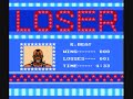 tecmo world wrestling for the nintendo entertainment system *no audio on video. retrovg.ipbfree.com (allretrovg videos are protected under the fair use section of united states copyright laws. all videos are for educational and historical purposes. retrovg claims no responsibility for the use of these videos outside of their intended purpose.) if you like retrovg and want to help support us, please rate the video, comment, and subscribe. it will just take a few seconds to do all three, and doing so will show your support for everything we do. thanks. - your friends at retrovg