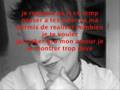 videos de lettre a toi