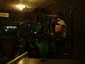 MRZDRUMMER PROVE MRZDRUMMER PROVE