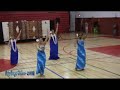 nd-hawaii-club-finale-2008.html