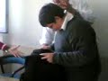 bileydi efsane videolar�(sihirbaz)