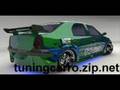carros