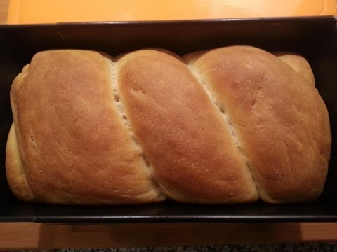 Thermifee - Hier ein paar interessante Infos über das sog. Salz-Hefe-Verfahren: http://brotdoc.com/category/salz-hefe-verfahren/ REZEPT Toastbrot vonne Tina: Salz-Hefe-M...