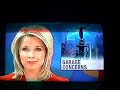 wlwt takes on 3cdc
