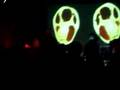 Electronicat + Miss le Bomb at Borderline Festival Beijing#2