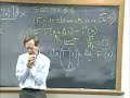 Lec 20 | MIT 18.085 Computational Science and Engineering I