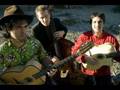 Assistir ao v�deo