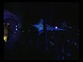 KoneMets� 2008 (GMS Live)