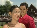 Roop Oun Min La-or - Touch Sunnix