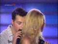 Angelica Agurbash & Alexey Chumakov - Odinochestvo