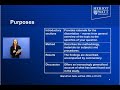Doing Your Undergraduate Social Science Dissertation: Extract1