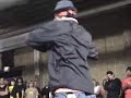 reem-vs-sifu.html