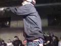 videos de Reem vs. Sifu
