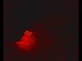 Balada loka - Bubu 310803