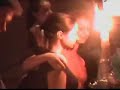 NCSY Spring 2007: Havdalah NCSY Spring 2007: Havdalah