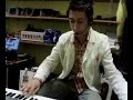 arkdaslar bu breath control ü ilk defa deneme yaptım  kusuruma bakmayın  hatalıysam affetin :D:D