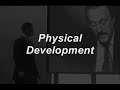 Psychology with Philip Zimbardo.