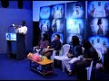 Vairamuthu Part III Vairamuthu Part III