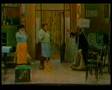 13-LUISA CONTE-G-GIULIO ADINOLFI-ANNA FIORELLI