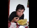 mision de semana santa