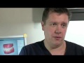 Dental Implants Dental Implants