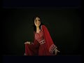 Dokhtar Afghani