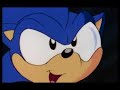 Tainted Commentary - Sonic The Hedgehog S2 E1 Part 2
