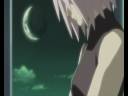 Puste s?owa SasuSaku