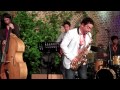 video Koh Mr. Saxman Koh Mr. Saxman