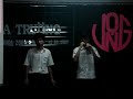 Le ra truong - phan 2