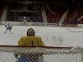 Max Pacioretty scores a shootout goal vs. Sweden Max Pacioretty scores a shootout goal vs. Sweden