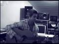 Assistir ao v�deo