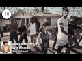 Top 50 - Best Billboard Rap Songs of 2014 | Year-End Charts Top 50 - Best Billboard Rap Songs of 2014 | Year-End Charts