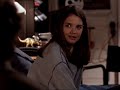Dawson & Joey ita 1x09 venerdì 13 Dawson & Joey ita 1x09 venerdì 13