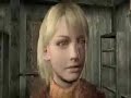 Resident Evil 6 – Official Trailer – 2012 – OFFICIAL HD