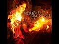 stream of passion run away