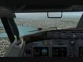 PMDG 737 Into KMSY