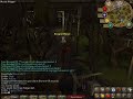 Runescape OST: Spooky Runescape OST: Spooky