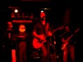 ESTRADA 55: SQUADRUS -