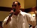 Berde band - Di si bio pijanico