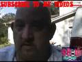 90 day Challenge day 9 REAL Life