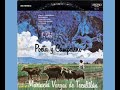 Mariachi Vargas de Tecalitlan  Poeta Y Campesino
