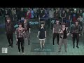 ltewarp.olleh.com 새로운 음악 세상 지니가 정식 오픈되었습니다~! 스마트폰 전용 디지털 음악 콘텐츠 앱인 '지니(Genie)는 모바일 어플리케이션과 모바일 웹( m.geniemusic.co.kr )에서 사용할 수 있습니다. The new world of music 'Genie' has been launched! The digital music contents app 'Genie' for Smartphone is available both on mobile phone and mobile web (http Only Korea for now. ☞ Please click the below links to download the app. ☞ Download on Google play : play.google.com ☞ Download on olleh market : market.olleh.com ♬ ℗ SMEntertainment
