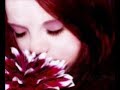 Sinsemilia - Te regarder dormir