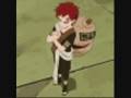 GaaSaku Romeo and Juliet