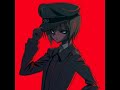 OST Strike Witches - Uicchi no Tatakai OST Strike Witches - Uicchi no Tatakai