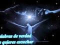 Abel Zavala - Cristo te Amo - Musica Cristiana